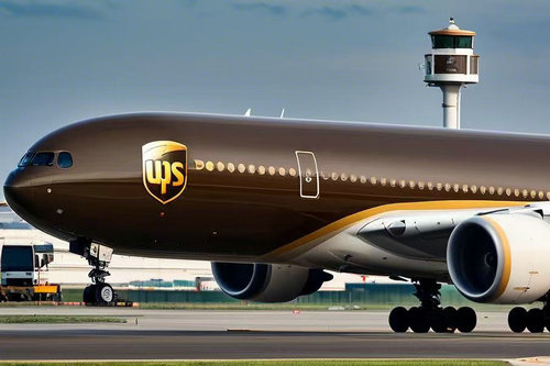 北京UPS支持寄递哪些类型的药品？