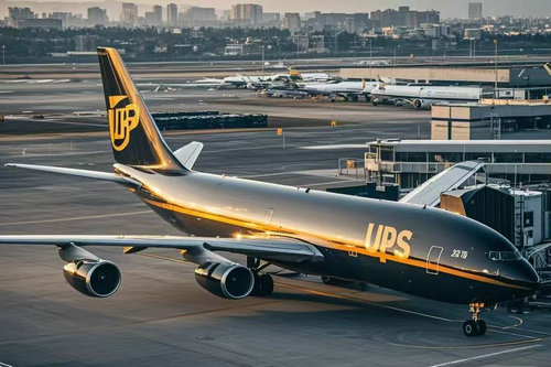 北京UPS国际快递五一假期可以正常收件吗,北京UPS国际快递